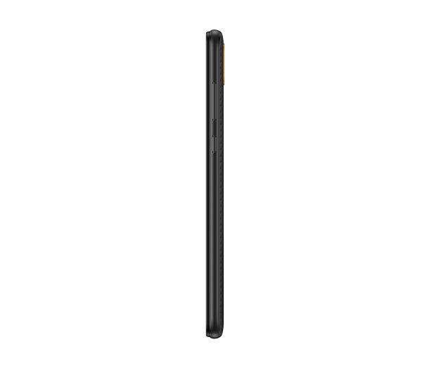 Huawei Y5 2019 czarny - 494271 - zdjęcie 4